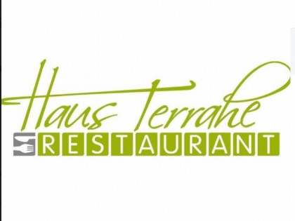 照片: Haus Terrahe